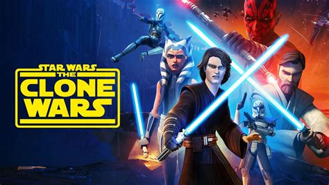 star wars the clone wars season 1 watch cartoons online|watch clone wars season 1.